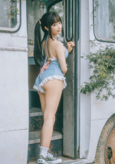 为我而生动画在线观看完整免费_BD国语免费高清观看